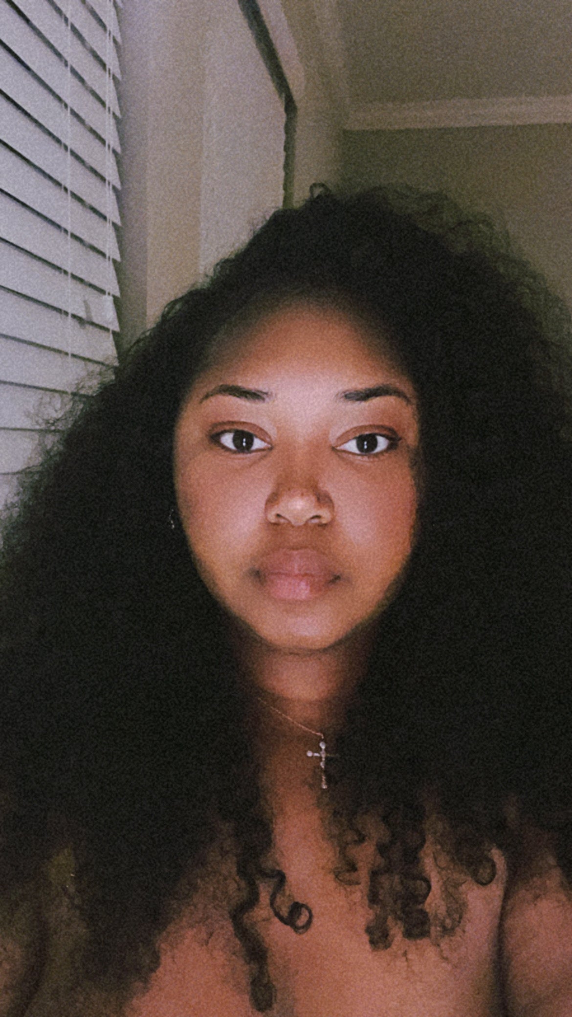Clip Ins