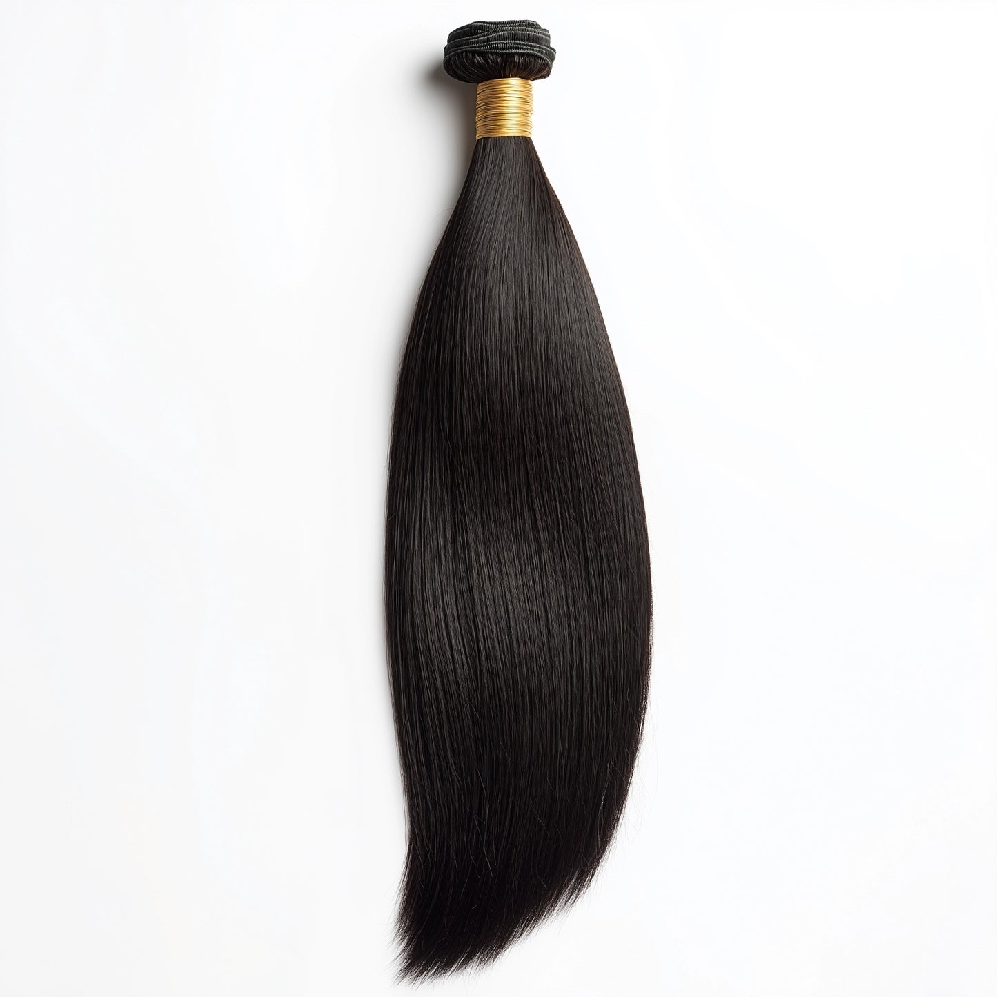 Straight Mink Bundles