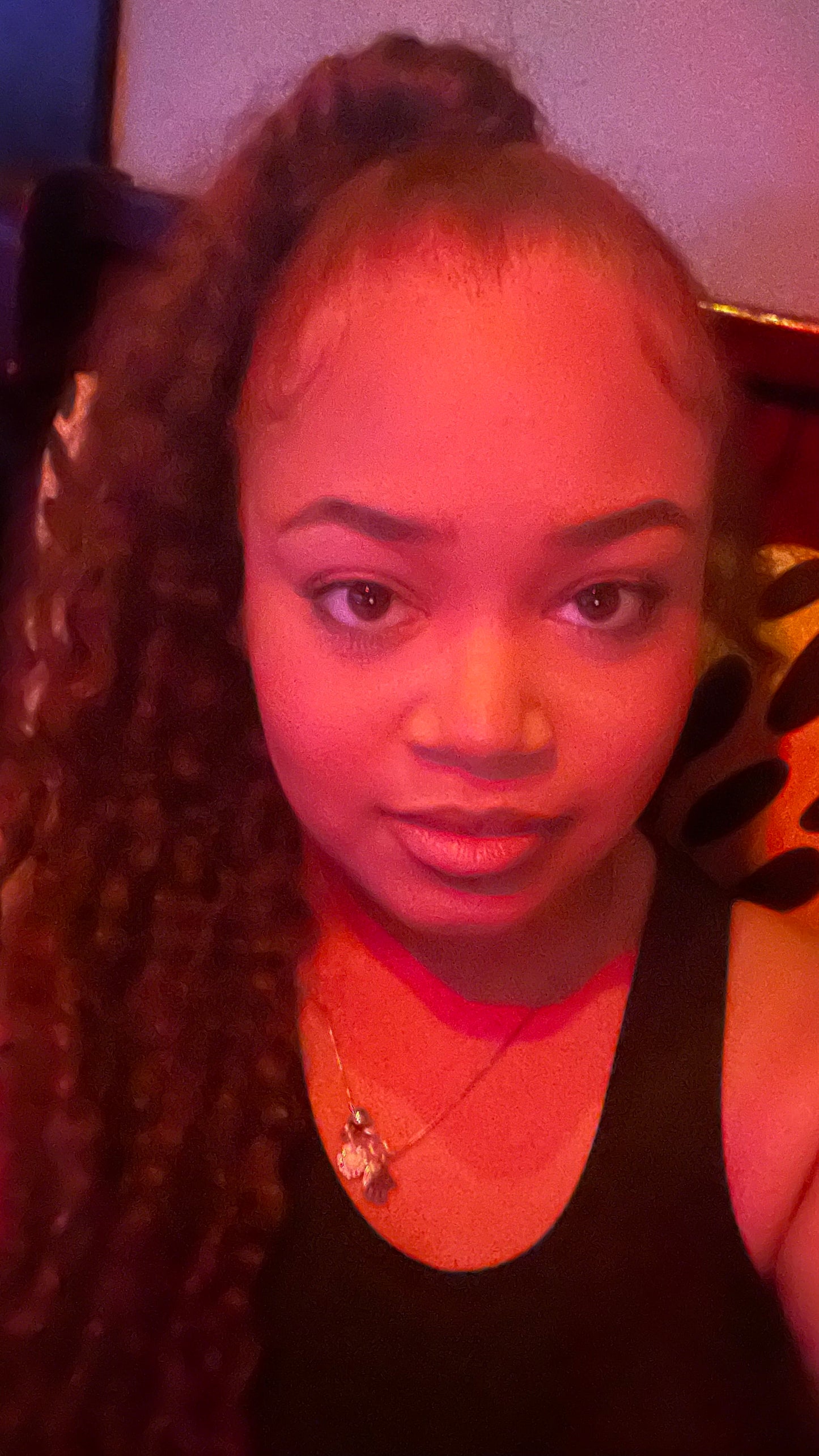 Clip Ins