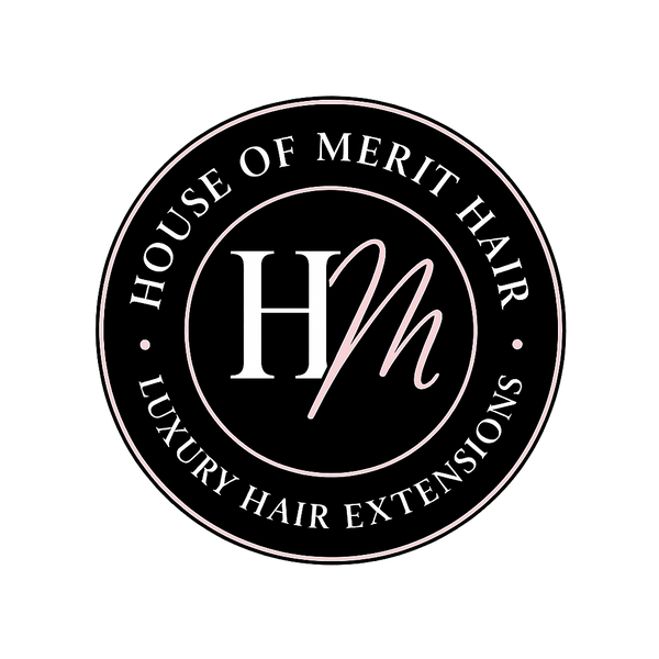House Of Merit Hair