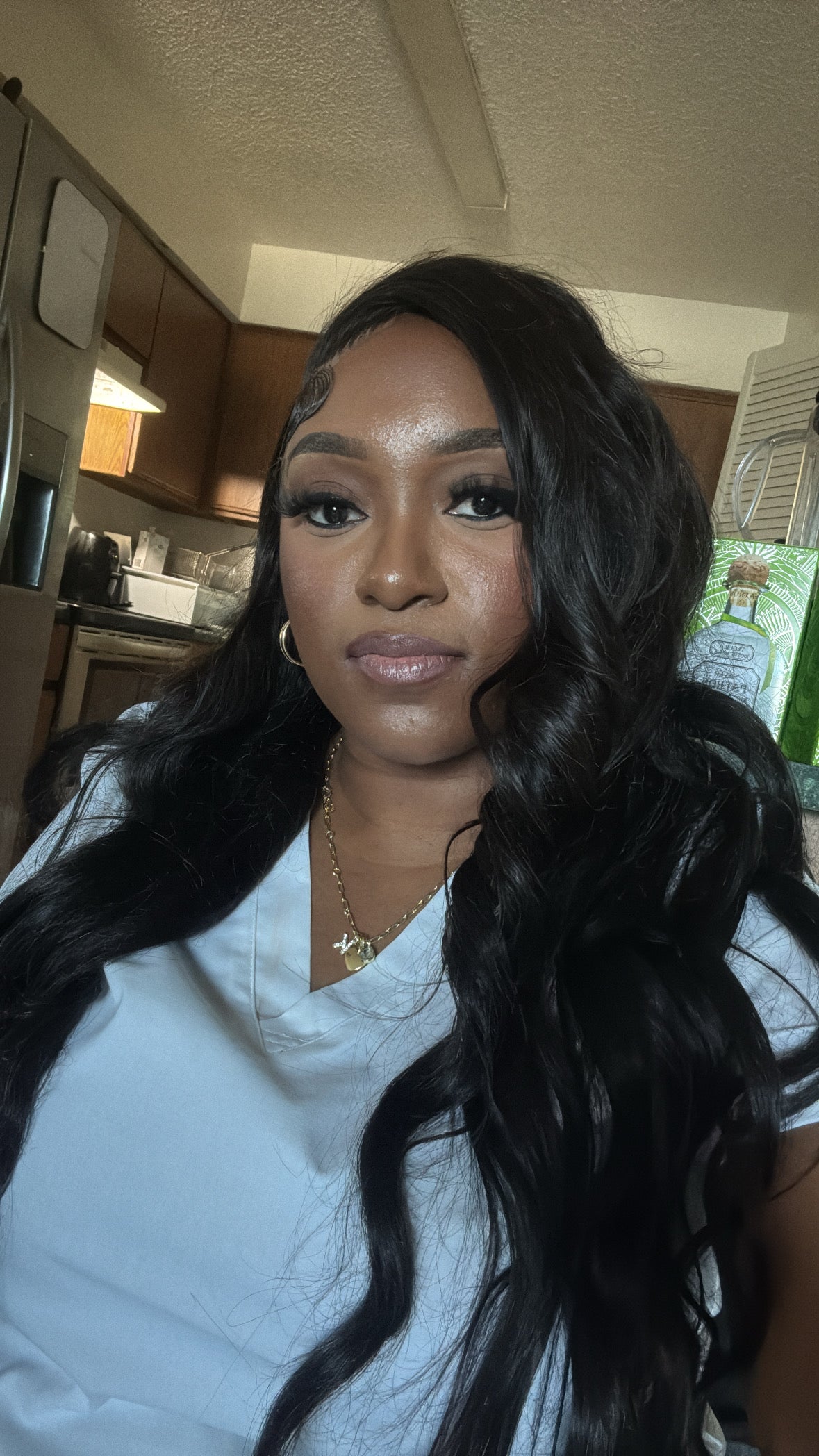 Body Wave Bundles